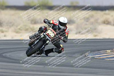 media/Apr-26-2025-BRL Bagger Racing League (Sat) [[9e270f465f]]/2-Liquid and Air Cooled Twins Qualifying/